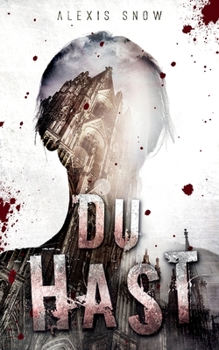 Paperback Du Hast [German] Book