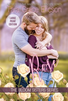 Paperback Resisting Rose Book