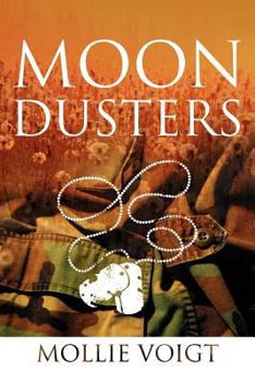 MOON DUSTERS