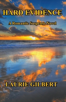 Paperback Hard Evidence Book
