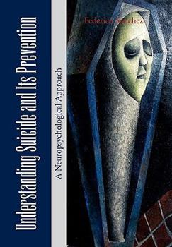 Paperback Understanding Suicide and Its Prevention Book