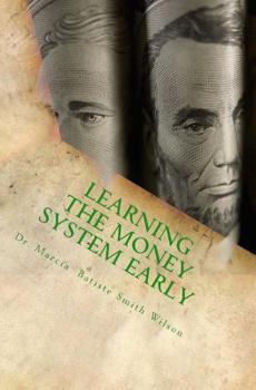 Paperback Learning the Money System Early Book