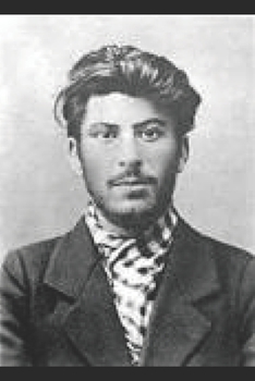 Paperback Onda Agent [Swedish] Book