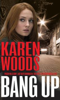 Paperback Bang Up Book