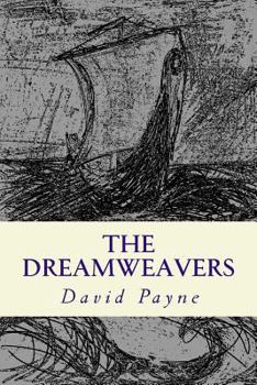 Paperback The Dreamweavers Book