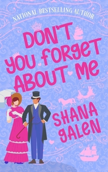 Don't You Forget About Me