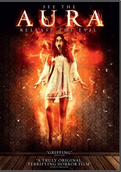 Aura