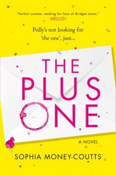 Paperback The Plus One Book