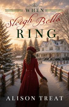 Paperback When Sleigh Bells Ring Book