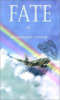 Paperback Fate Book