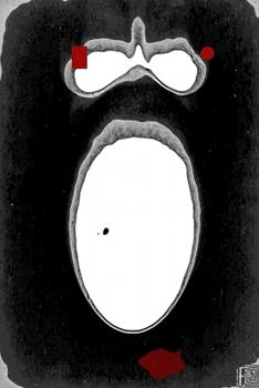 Paperback There Is No Birth Book