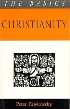 Paperback Christianity Book