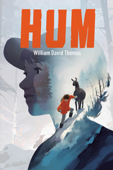 Paperback Hum Book