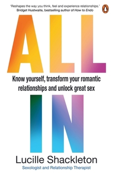 Paperback All in Book