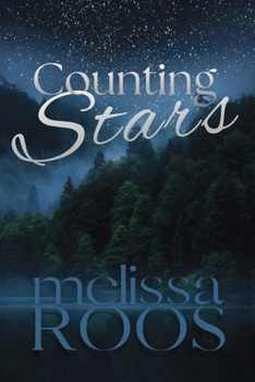 Paperback Counting Stars: Suspense, Second Chances, Small-Town Romance-and a Sky Full of Stars Book