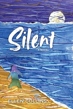 Paperback Silent Book