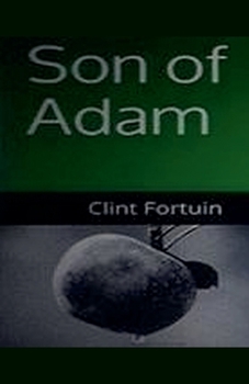 Paperback Son of Adam Book