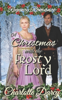 Christmas with the Frosty Lord