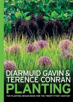 Hardcover Planting: The Planting Design Book for the 21st Century Book