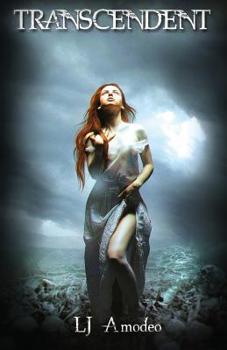 Paperback Transcendent Book