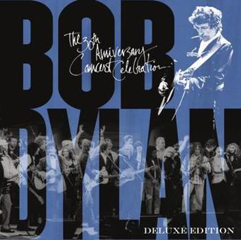 Music - CD 30th Anniversary Concert Celebration Book