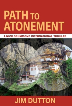 Path to Atonement