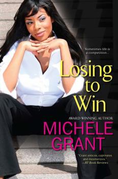 Paperback Losing to Win Book