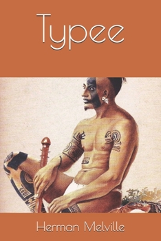 Typee