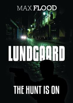 Paperback Lundgaard Book