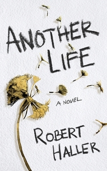 Hardcover Another Life Book