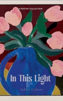 Paperback In This Light Book