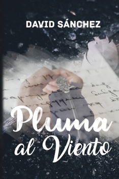 Paperback Pluma al Viento (Spanish Edition) [Spanish] Book