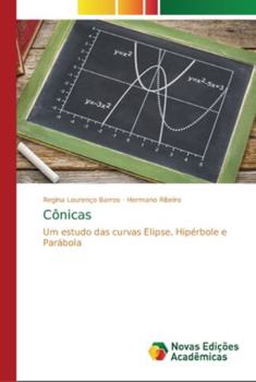 Paperback Cônicas [Portuguese] Book
