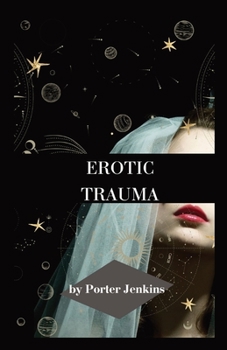 Paperback Erotic Trauma Book