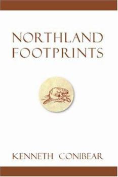 Northland Footprints