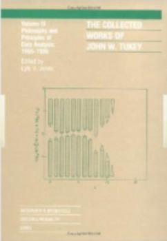 Hardcover Dynamic Graphics Statistics Book