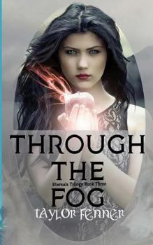 Paperback Through the Fog Book