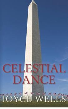 Paperback Celestial Dance Book