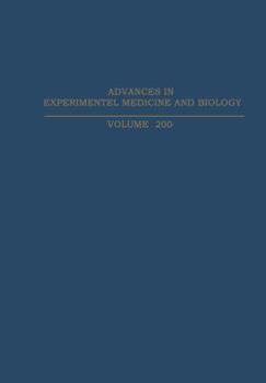 Paperback Oxygen Transport to Tissue VIII Book