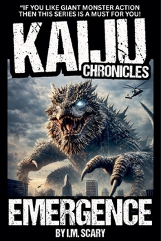 Paperback Emergence Book