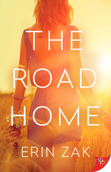 Paperback The Road Home Book