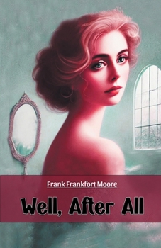Paperback Well, After All Book