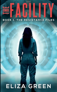 Feeder - Book #1 of the Breeder Files