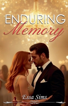 Paperback Enduring Memory Book