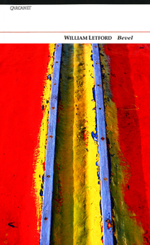 Paperback Bevel Book