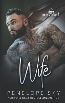 Paperback Wife Book