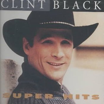 Super Hits