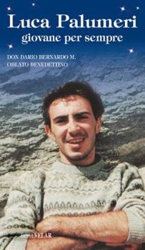 Paperback Luca Palumeri Book