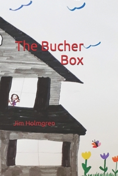 Paperback The Bucher Box Book