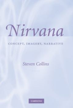 Hardcover Nirvana Book